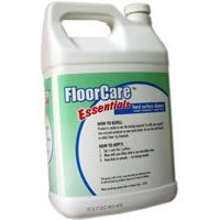 Mohawk Floorcare Essentials 1 Gal. Cleaner